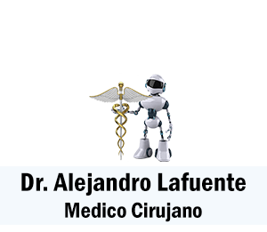 Tu Medico Virtual Dosifica Medicamentos Con Un Clic