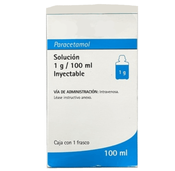 Tu Medico Virtual Dosifica Medicamentos Con Un CLIC