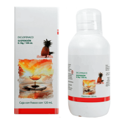 diclofenaco-suspension-0.18gr-100ml